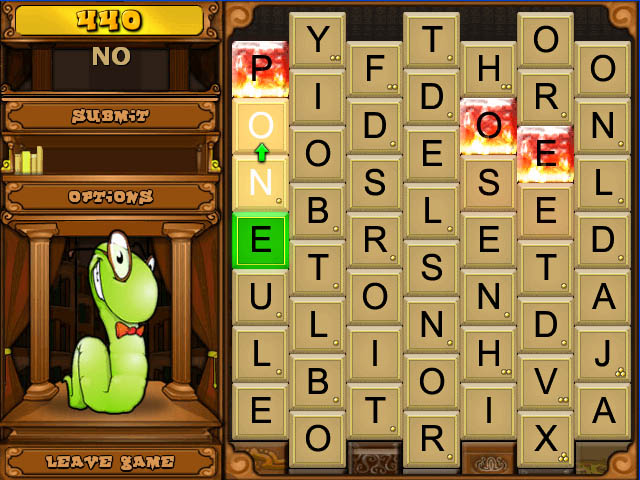 msn games puzzles free online
